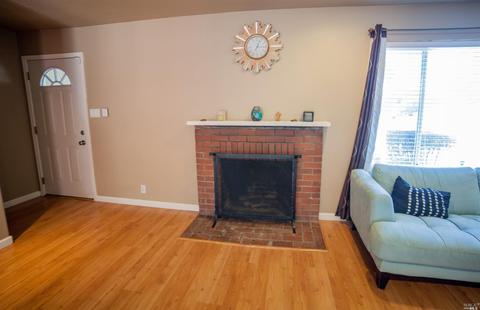 235 Jordan St, Vallejo, CA 94591 photo 10