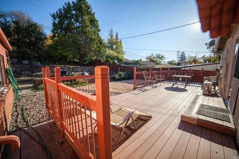 235 Jordan St, Vallejo, CA 94591 photo 12