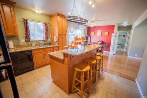 235 Jordan St, Vallejo, CA 94591 photo 8