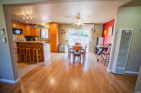 235 Jordan St, Vallejo, CA 94591 photo 9
