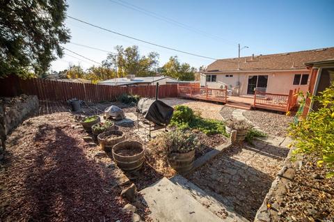 235 Jordan St, Vallejo, CA 94591 photo 24