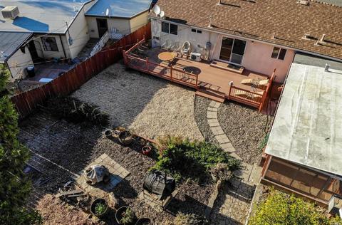 235 Jordan St, Vallejo, CA 94591 photo 22