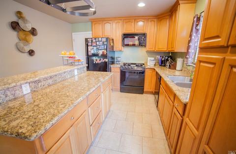 235 Jordan St, Vallejo, CA 94591 photo 6