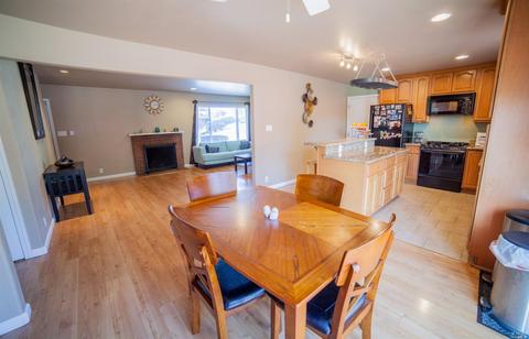 235 Jordan St, Vallejo, CA 94591 photo 5