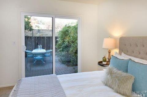 8 Vanessa Ct E, Napa, CA 94558 photo 13