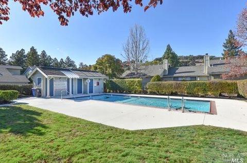 8 Vanessa Ct E, Napa, CA 94558 photo 24