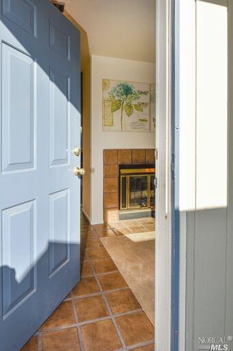 8 Vanessa Ct E, Napa, CA 94558 photo 3