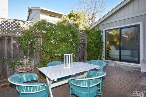 8 Vanessa Ct E, Napa, CA 94558 photo 22