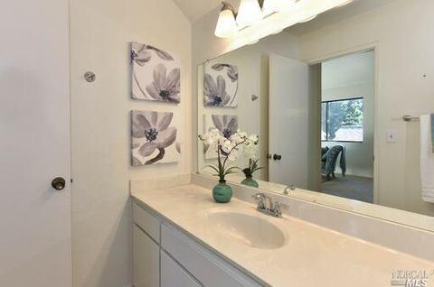8 Vanessa Ct E, Napa, CA 94558 photo 18