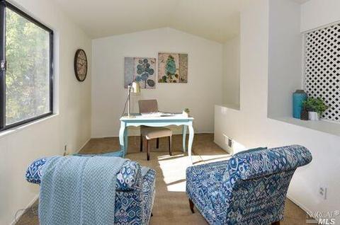 8 Vanessa Ct E, Napa, CA 94558 photo 17