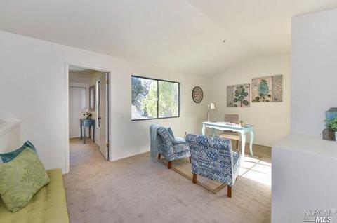 8 Vanessa Ct E, Napa, CA 94558 photo 19