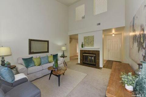 8 Vanessa Ct E, Napa, CA 94558 photo 11