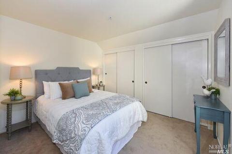 8 Vanessa Ct E, Napa, CA 94558 photo 20
