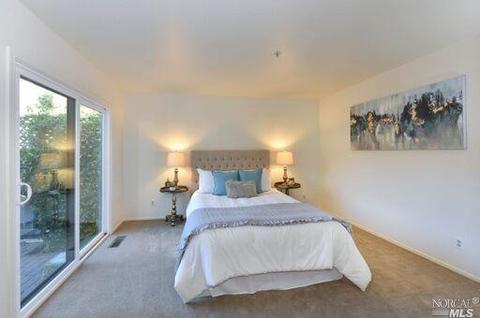8 Vanessa Ct E, Napa, CA 94558 photo 12