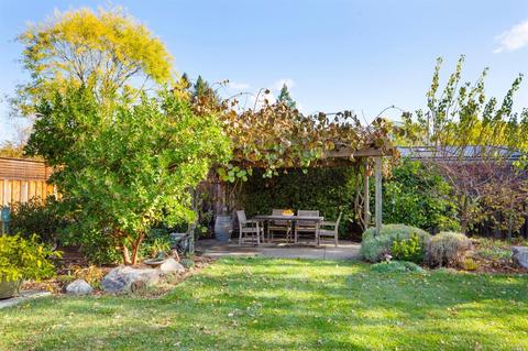 770 Donner Ave, Sonoma, CA 95476 photo 30