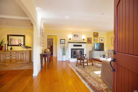 770 Donner Ave, Sonoma, CA 95476 photo 5