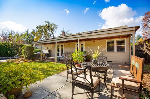 770 Donner Ave, Sonoma, CA 95476 photo 29
