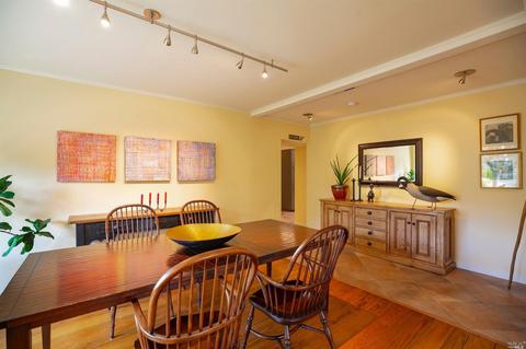 770 Donner Ave, Sonoma, CA 95476 photo 13