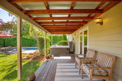 770 Donner Ave, Sonoma, CA 95476 photo 25