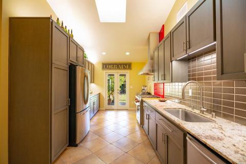 770 Donner Ave, Sonoma, CA 95476 photo 14