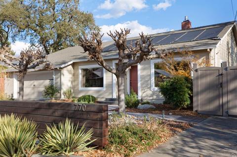 770 Donner Ave, Sonoma, CA 95476 photo 46