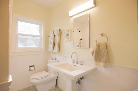 770 Donner Ave, Sonoma, CA 95476 photo 24