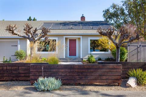 770 Donner Ave, Sonoma, CA 95476 photo 3