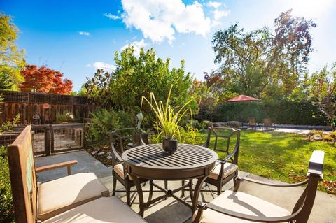770 Donner Ave, Sonoma, CA 95476 photo 28