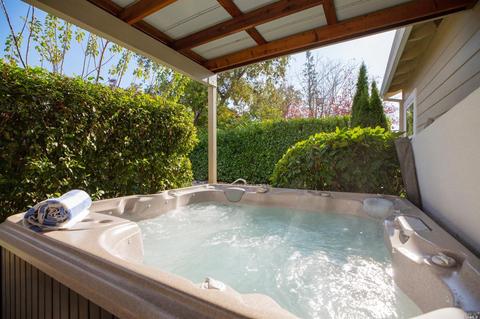 770 Donner Ave, Sonoma, CA 95476 photo 39