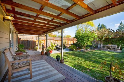 770 Donner Ave, Sonoma, CA 95476 photo 26