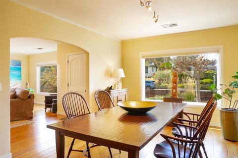 770 Donner Ave, Sonoma, CA 95476 photo 10