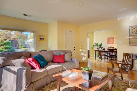 770 Donner Ave, Sonoma, CA 95476 photo 9