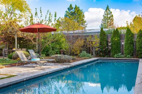 770 Donner Ave, Sonoma, CA 95476 photo 36
