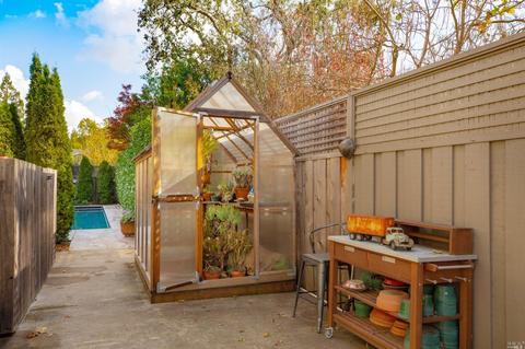770 Donner Ave, Sonoma, CA 95476 photo 44