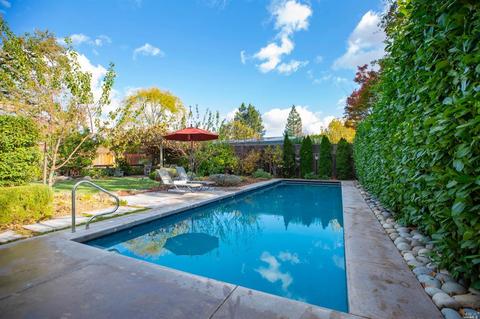 770 Donner Ave, Sonoma, CA 95476 photo 38