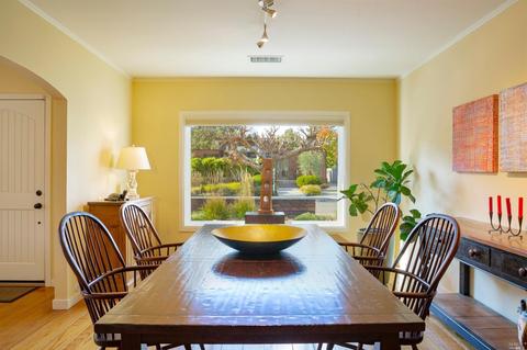 770 Donner Ave, Sonoma, CA 95476 photo 11