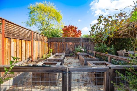 770 Donner Ave, Sonoma, CA 95476 photo 41