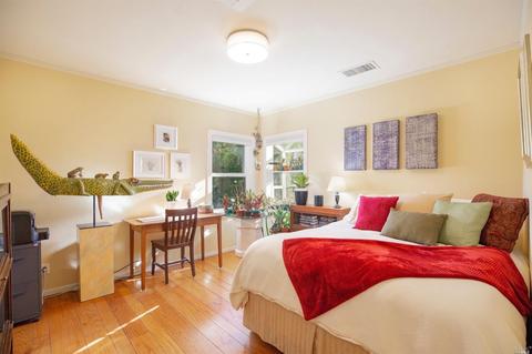 770 Donner Ave, Sonoma, CA 95476 photo 23