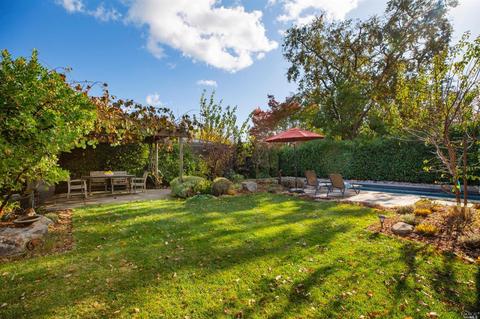 770 Donner Ave, Sonoma, CA 95476 photo 35