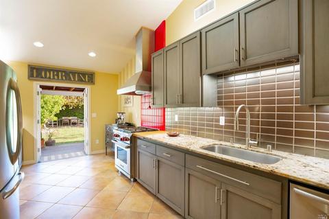 770 Donner Ave, Sonoma, CA 95476 photo 15