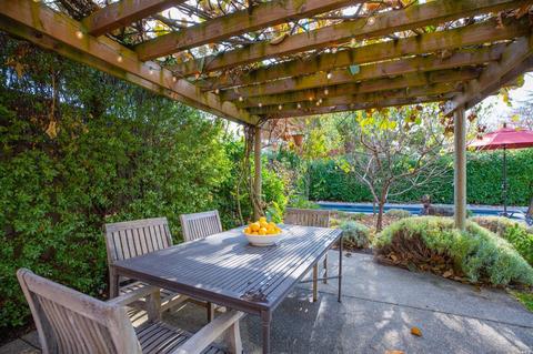 770 Donner Ave, Sonoma, CA 95476 photo 34