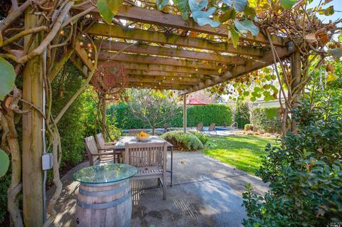 770 Donner Ave, Sonoma, CA 95476 photo 33
