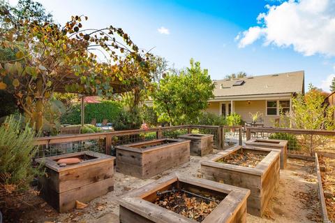 770 Donner Ave, Sonoma, CA 95476 photo 42