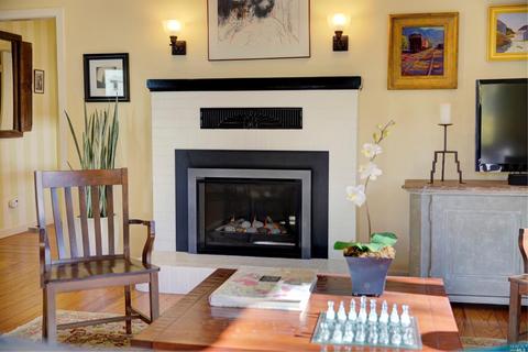 770 Donner Ave, Sonoma, CA 95476 photo 8