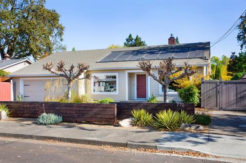 770 Donner Ave, Sonoma, CA 95476 photo 45
