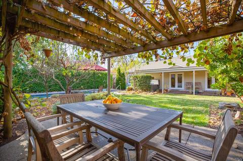 770 Donner Ave, Sonoma, CA 95476 photo 32