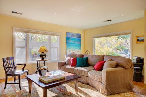 770 Donner Ave, Sonoma, CA 95476 photo 7