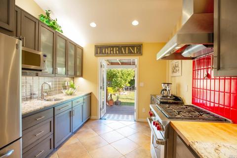 770 Donner Ave, Sonoma, CA 95476 photo 16