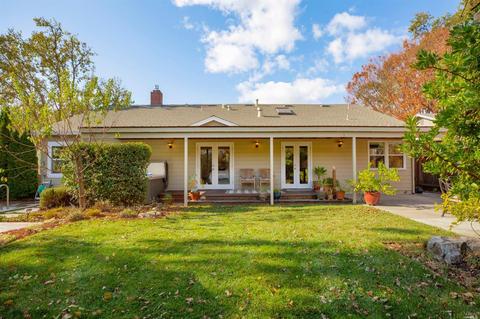 770 Donner Ave, Sonoma, CA 95476 photo 40