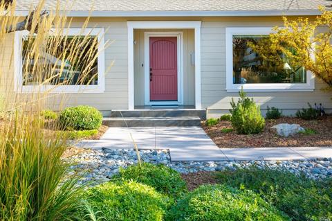 770 Donner Ave, Sonoma, CA 95476 photo 4